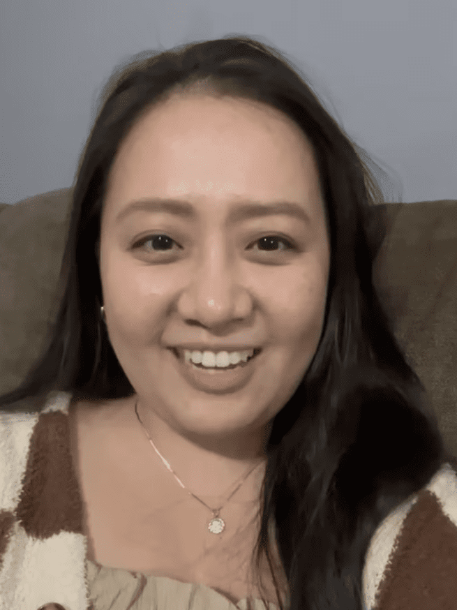 Reviews 87 Reviews -